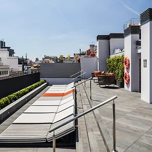 https://midtown-apartments.topbarcelonahotels.com