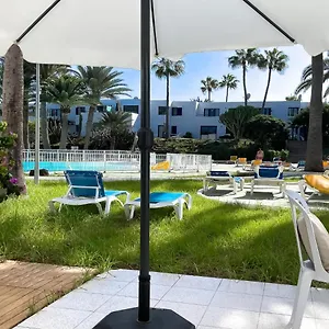 Apartment Barqueros 16 By Holidays Fuerteventura, Corralejo