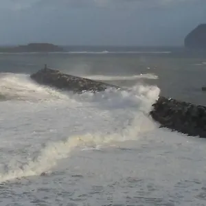 Frantzunatxakvistas Al Mar Ebi10012 , Bermeo España