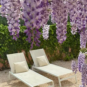 Bakea Apto Con Jardin Privado , Bakio España